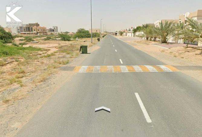 15444589 - Property Image 3