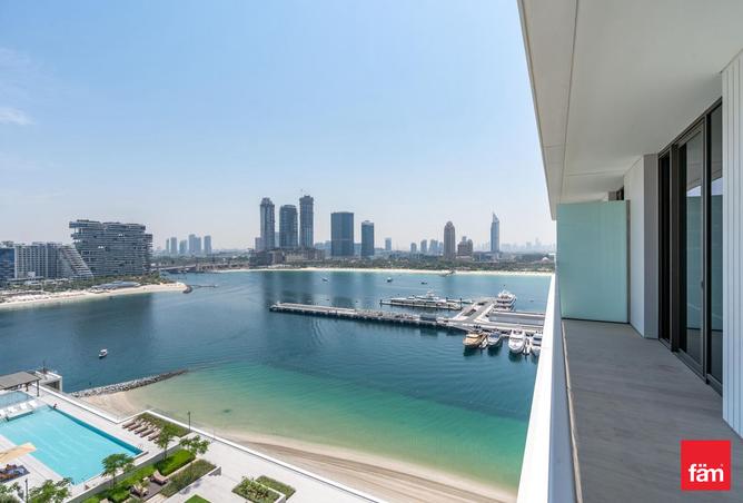 15478359 - Property Main Image