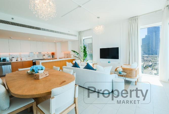 15725901 - Property Image 2