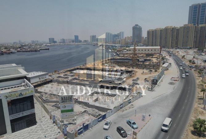 15142707 - Property Main Image