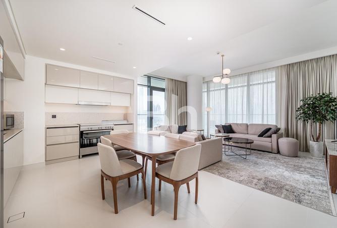 15825570 - Property Image 2