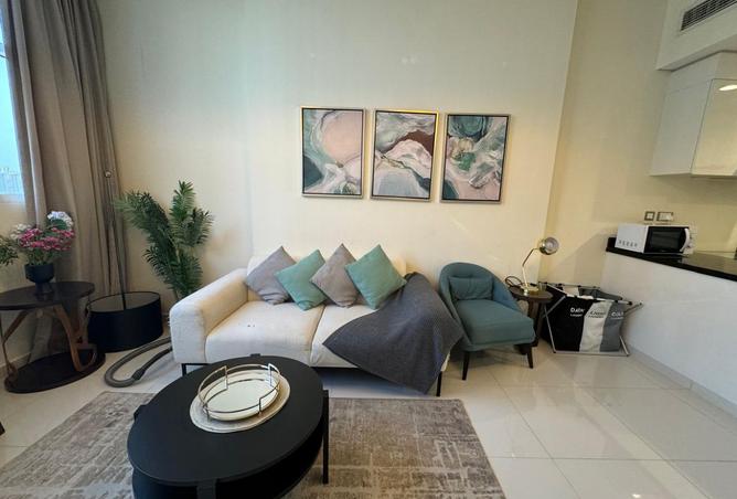 15803245 - Property Image 2