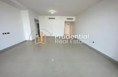 Apartment - 2 Bedrooms - 3 Bathrooms for rent in Etihad Tower 4 - Etihad Towers - Corniche Road - Abu Dhabi