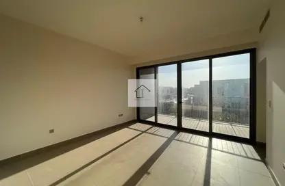 فيلا - 5 غرف نوم - 5 حمامات للبيع في 2 فلل سيدرا - فلل سيدرا - دبي هيلز استيت - دبي