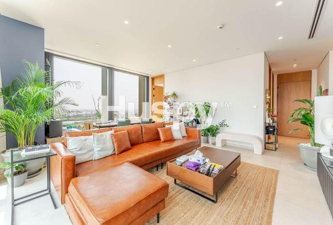 15657249 - صورة العقار 2