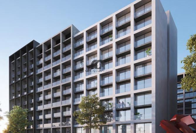 15925631 - Property Main Image