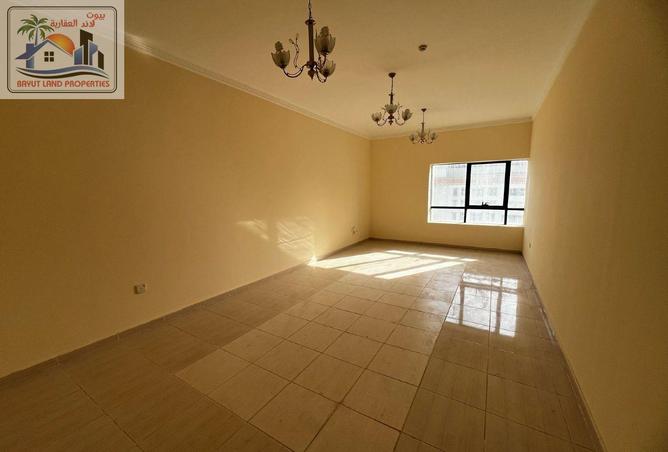 15135467 - Property Image 2