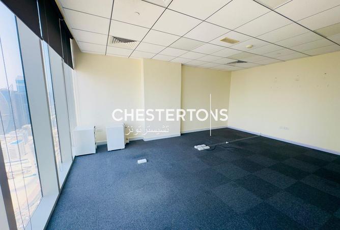 15011591 - Property Image 2