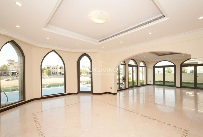 15792070 - Property Image 2