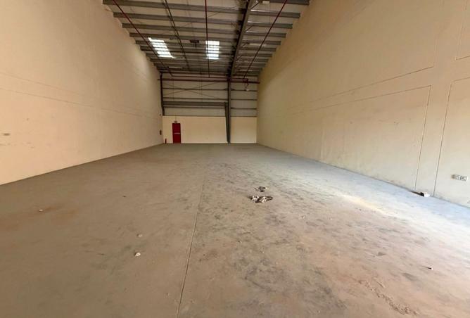 16046777 - صورة العقار 2