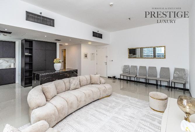 15776234 - صورة العقار 3