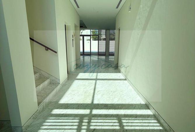 14978298 - Property Image 3