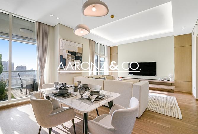 16000180 - Property Image 2