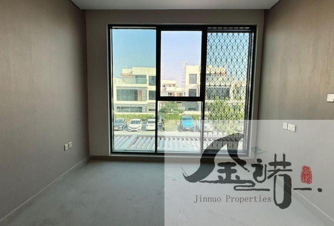 15750018 - صورة العقار 3