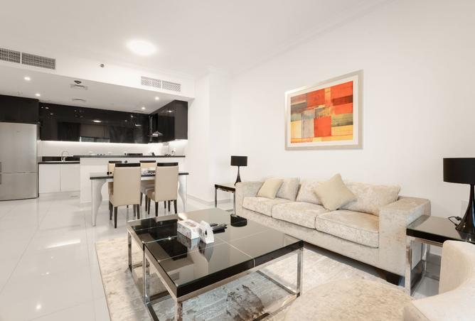 15340211 - Property Image 3