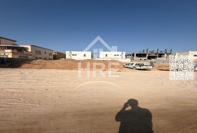 15779223 - Property Main Image