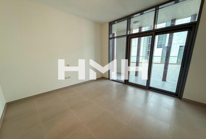 14998425 - Property Image 2