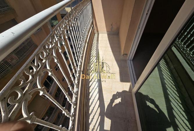 15889935 - Property Image 2