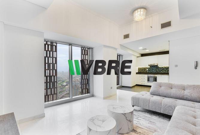 16064430 - Property Image 2