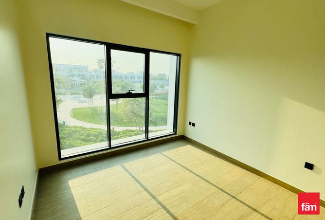 15818518 - صورة العقار 3