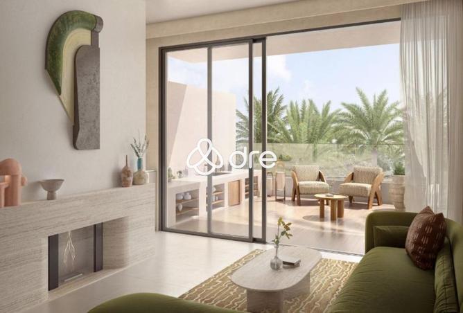 15961895 - صورة العقار 3