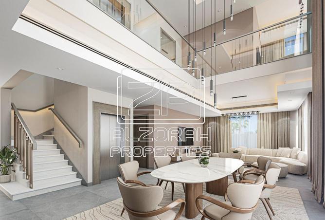 15583546 - Property Image 3