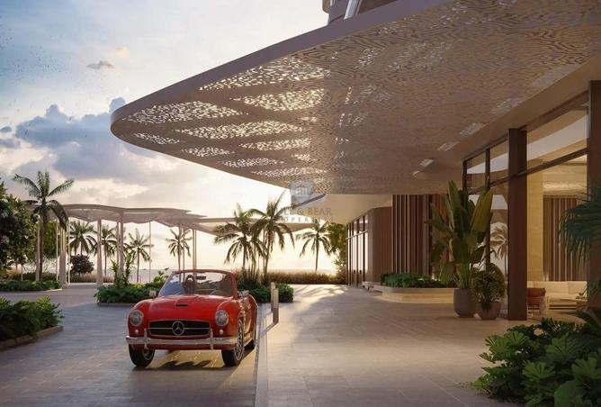 15491841 - Property Image 2