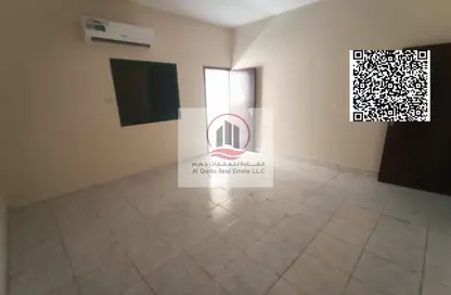 Apartment - 1 Bedroom - 1 Bathroom for rent in Al Rawda 3 Villas - Al Rawda 3 - Al Rawda - Ajman
