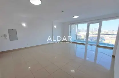 شقة - 2 غرف نوم - 3 حمامات للايجار في برج التنس - مدينة دبي الرياضية - دبي