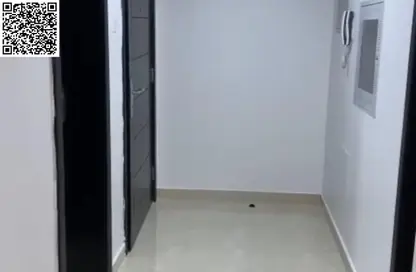 شقة - غرفة نوم - 2 حمامات للبيع في قرية الاميرة - الياسمين - عجمان شقة - غرفة نوم - 2 حمامات للبيع في قرية الاميرة - الياسمين - عجمان