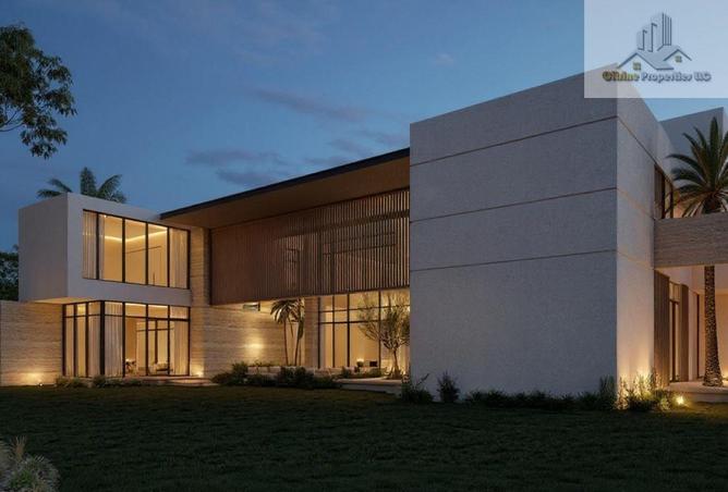 15913146 - الصورة الرئيسية للعقار