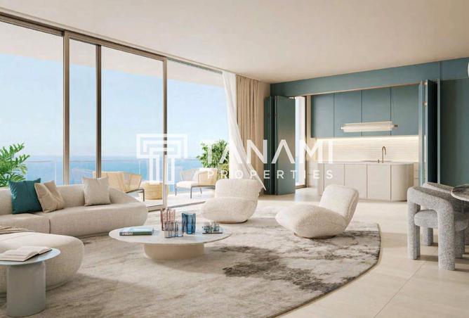 15731715 - صورة العقار 2