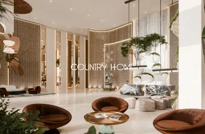 Apartment - 2 Bedrooms - 3 Bathrooms for sale in Talea - Maritime City - Dubai Apartment - 2 Bedrooms - 3 Bathrooms for sale in Talea - Maritime City - Dubai