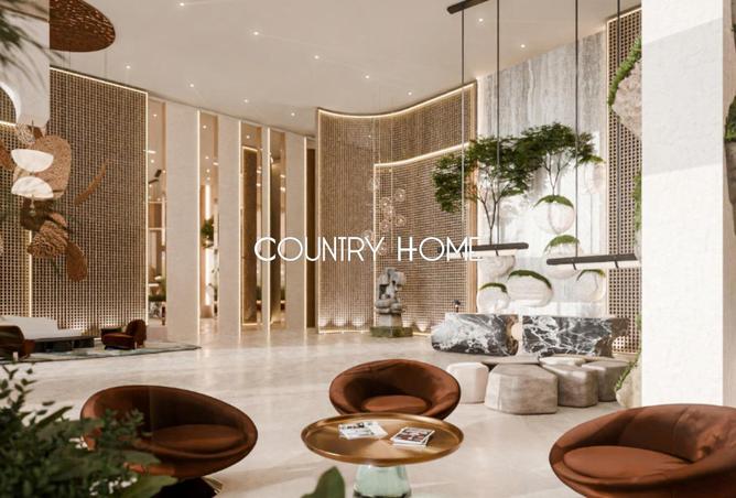 15619955 - Property Main Image