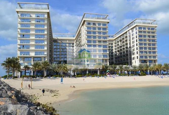 15728307 - الصورة الرئيسية للعقار