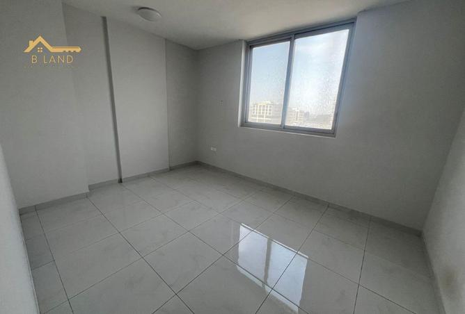 15366492 - صورة العقار 2