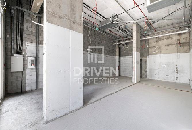 15486946 - Property Image 3