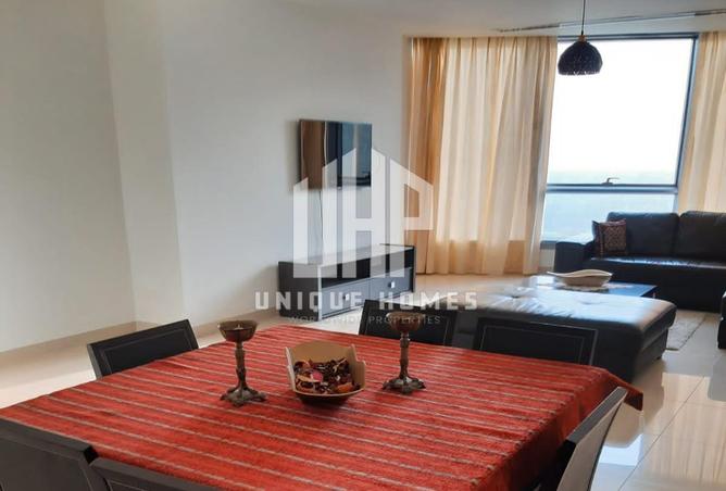 15801106 - صورة العقار 2