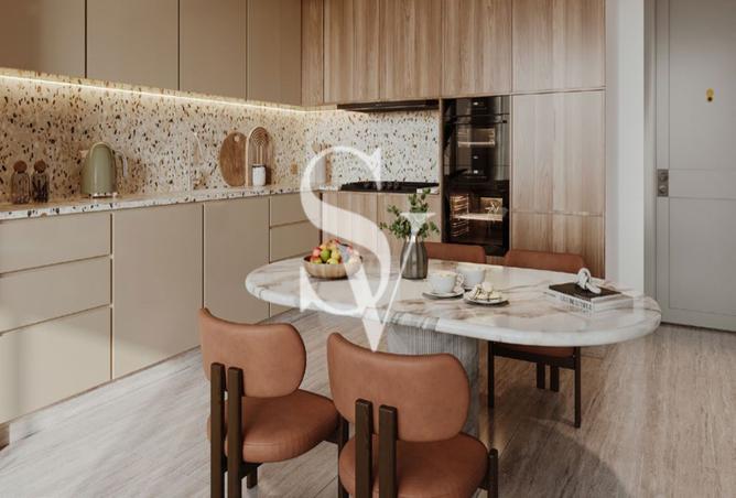 15463164 - صورة العقار 3