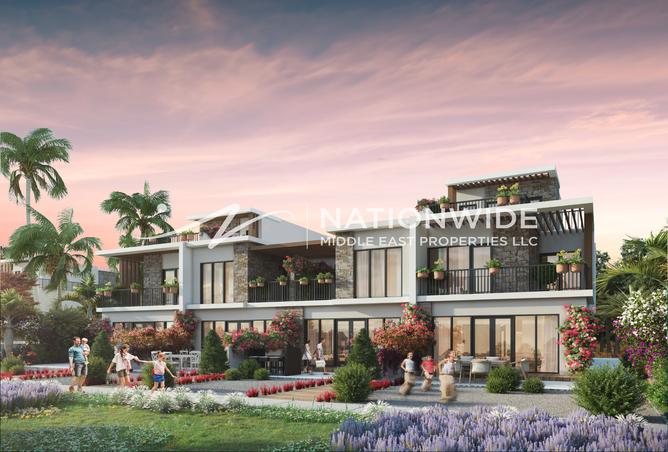 15995974 - الصورة الرئيسية للعقار