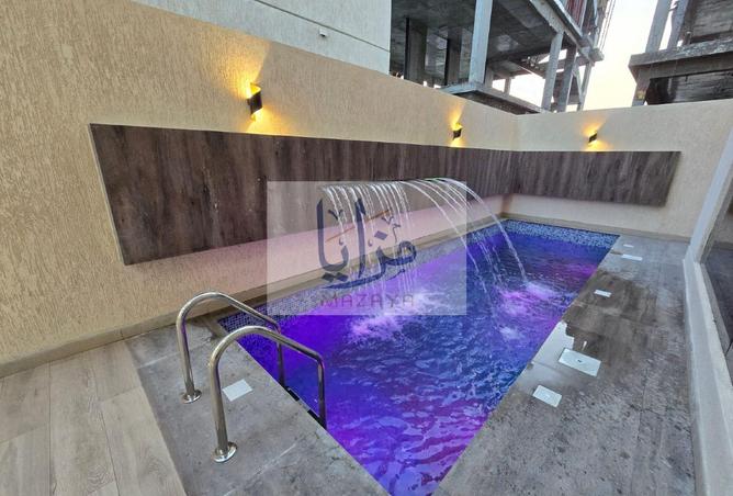 15641169 - صورة العقار 3