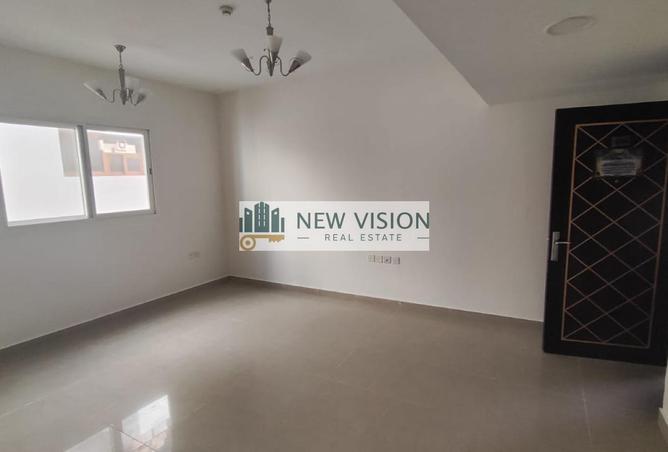 15977423 - Property Main Image