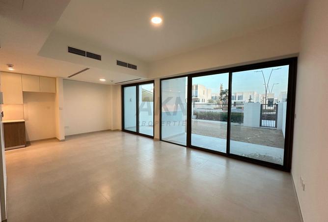 15825761 - Property Image 2