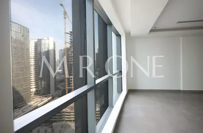 مكتب - استوديو - 2 حمامات للايجار في برج ريجال - الخليج التجاري - دبي مكتب - استوديو - 2 حمامات للايجار في برج ريجال - الخليج التجاري - دبي