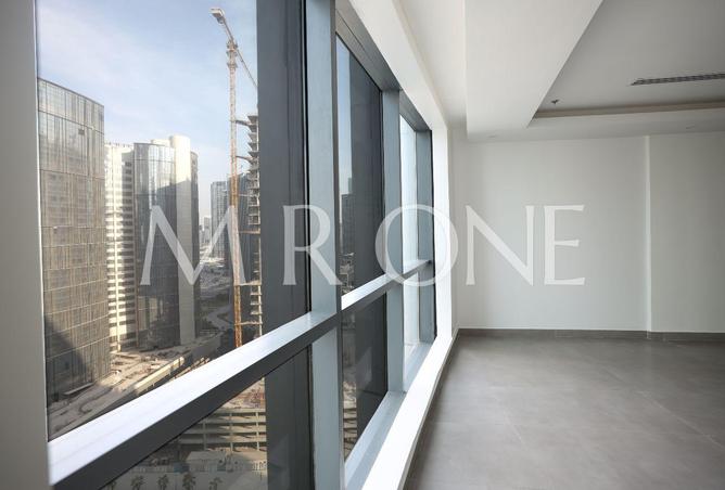 15822413 - Property Image 2