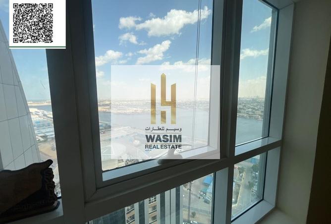 16011801 - الصورة الرئيسية للعقار