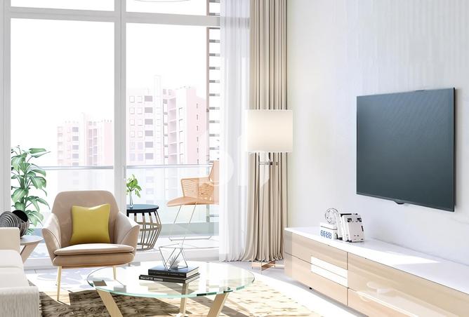 15031411 - الصورة الرئيسية للعقار