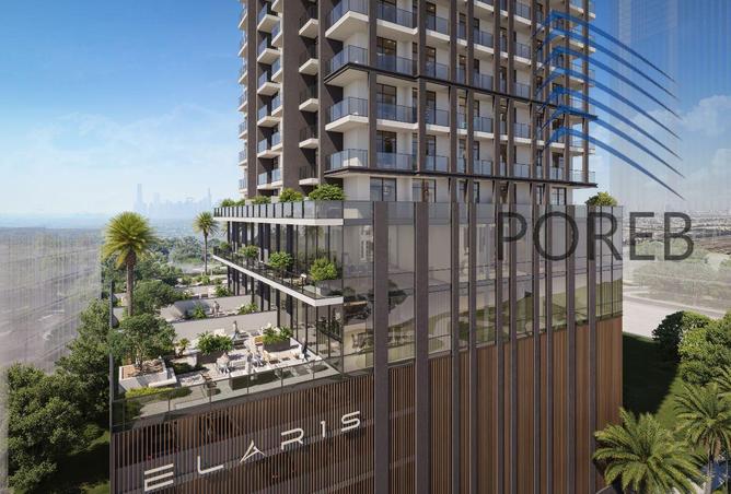 15816411 - صورة العقار 2