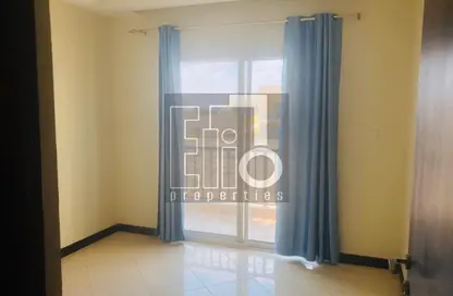 فيلا - 3 غرف نوم - 3 حمامات للايجار في سيح شعيب 2 - مدينة دبي الصناعية - دبي فيلا - 3 غرف نوم - 3 حمامات للايجار في سيح شعيب 2 - مدينة دبي الصناعية - دبي