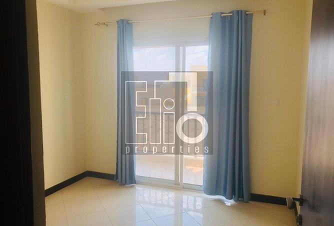 15828402 - الصورة الرئيسية للعقار